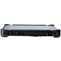 Планшет Durabook R11L 11.6FHD/Intel Pen-4417U/4/128/int/LTE/W10P (R1A8D1DEBAXX) Diawest