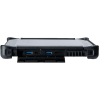 Планшет Durabook R11L 11.6FHD/Intel Pen-4417U/4/128/int/LTE/W10P (R1A8D1DEBAXX) Diawest