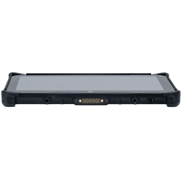 Планшет Durabook R11L 11.6FHD/Intel Pen-4417U/4/128/int/LTE/W10P (R1A8D1DEBAXX) Diawest