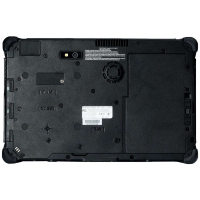 Планшет Durabook R11L 11.6FHD/Intel Pen-4417U/4/128/int/LTE/W10P (R1A8D1DEBAXX) Diawest