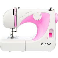 Швейна машина Janome ISEW-A15 Diawest