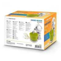 Міксер Esperanza EKM008 Diawest