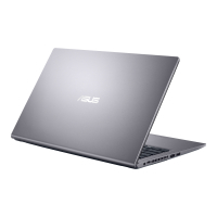 Ноутбук ASUS M515DA-BQ1255 (90NB0T41-M00C20) Diawest