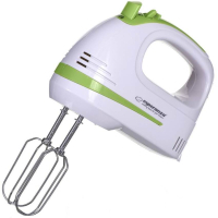 Міксер Esperanza EKM011 Diawest