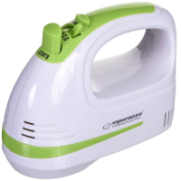 Міксер Esperanza EKM011 Diawest