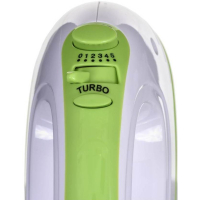 Міксер Esperanza EKM011 Diawest