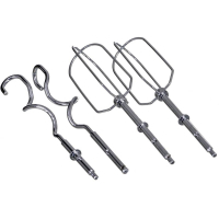 Міксер Esperanza EKM011 Diawest