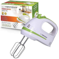 Міксер Esperanza EKM011 Diawest