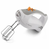 Міксер Esperanza EKM009 Diawest