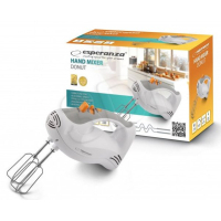 Міксер Esperanza EKM009 Diawest