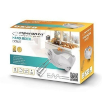 Міксер Esperanza EKM009 Diawest