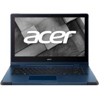 Ноутбук Acer Enduro Urban N3 EUN314-51W (NR.R18EU.00F) Diawest
