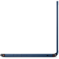 Ноутбук Acer Enduro Urban N3 EUN314-51W (NR.R18EU.00F) Diawest