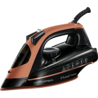 Праска Russell Hobbs 23975-56 Diawest