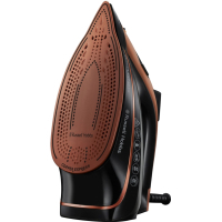 Праска Russell Hobbs 23975-56 Diawest