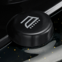 Праска Russell Hobbs 23975-56 Diawest