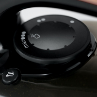 Праска Russell Hobbs 23975-56 Diawest