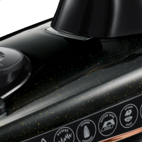 Праска Russell Hobbs 23975-56 Diawest