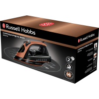 Праска Russell Hobbs 23975-56 Diawest