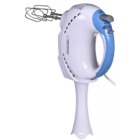 Міксер Esperanza EKM010 Diawest