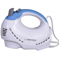 Міксер Esperanza EKM010 Diawest