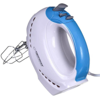 Міксер Esperanza EKM010 Diawest