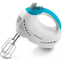 Міксер Esperanza EKM010 Diawest