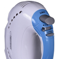 Міксер Esperanza EKM010 Diawest