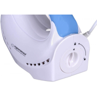 Міксер Esperanza EKM010 Diawest