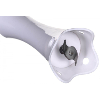 Міксер Esperanza EKM010 Diawest