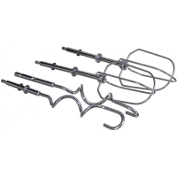 Міксер Esperanza EKM010 Diawest