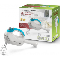 Міксер Esperanza EKM010 Diawest