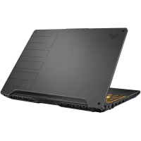 Ноутбук ASUS TUF Gaming F15 FX506HE-HN008 (90NR0703-M01460) Diawest