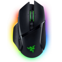 Мишка Razer Basilisk V3 Pro (RZ01-04620100-R3G1) Diawest