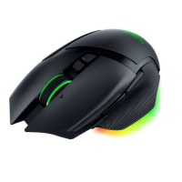Мишка Razer Basilisk V3 Pro (RZ01-04620100-R3G1) Diawest