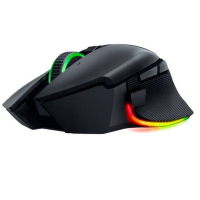 Мишка Razer Basilisk V3 Pro (RZ01-04620100-R3G1) Diawest