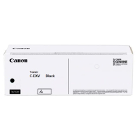 Тонер-картридж Canon C-EXV63 black 30K (5142C002) Diawest
