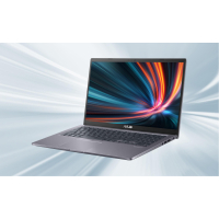 Ноутбук ASUS P1512CEA-EJ0832 (90NX05E1-M010S0) Diawest