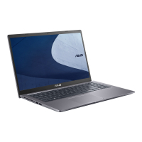 Ноутбук ASUS P1512CEA-EJ0832 (90NX05E1-M010S0) Diawest