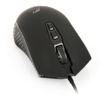 Комплект Gembird GGS-IVAR-TWIN USB Black (GGS-IVAR-TWIN) Diawest