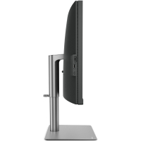 Монітор BenQ PD3420Q (9H.LJHLB.QPE) Diawest