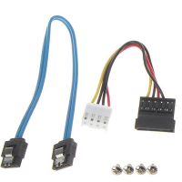 Реєстратор для відеоспостереження Hikvision iDS-7208HQHI-M1/FA(C) Diawest