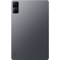 Планшет Xiaomi Redmi Pad 3/64GB Graphite Gray (VHU4221EU) Diawest