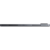 Планшет Xiaomi Redmi Pad 4/128GB Graphite Gray (VHU4229EU) Diawest