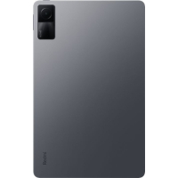 Планшет Xiaomi Redmi Pad 4/128GB Graphite Gray (VHU4229EU) Diawest