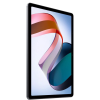 Планшет Xiaomi Redmi Pad 4/128GB Graphite Gray (VHU4229EU) Diawest