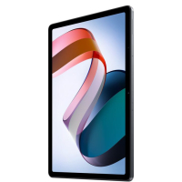 Планшет Xiaomi Redmi Pad 4/128GB Graphite Gray (VHU4229EU) Diawest