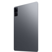 Планшет Xiaomi Redmi Pad 4/128GB Graphite Gray (VHU4229EU) Diawest
