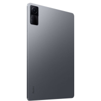 Планшет Xiaomi Redmi Pad 4/128GB Graphite Gray (VHU4229EU) Diawest
