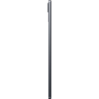 Планшет Xiaomi Redmi Pad 4/128GB Graphite Gray (VHU4229EU) Diawest